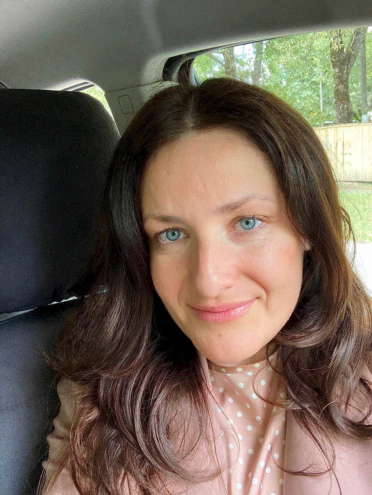 дизайнер визуализатор