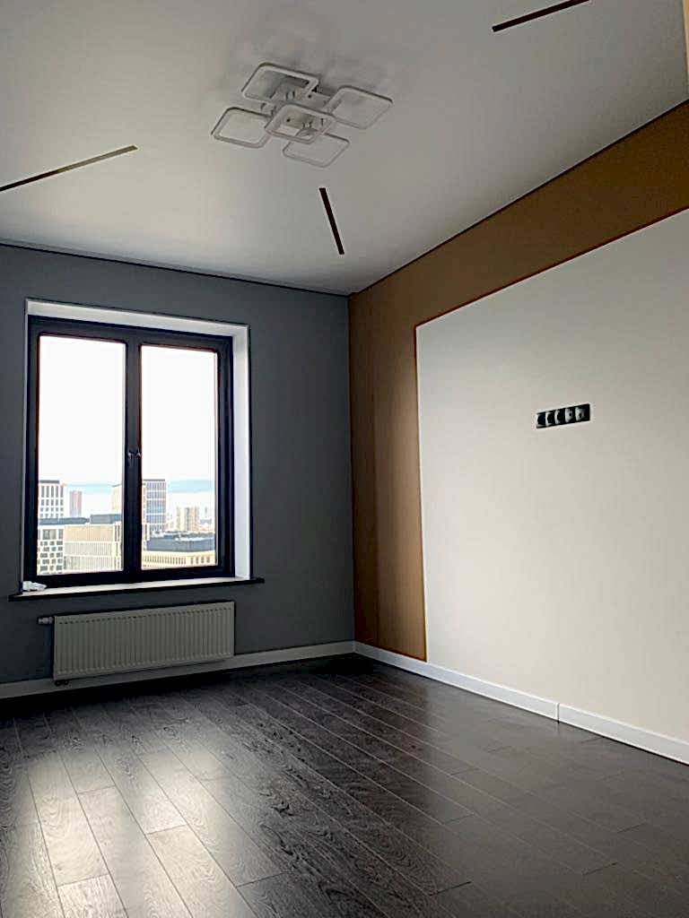 ремонт квартир жк зиларт