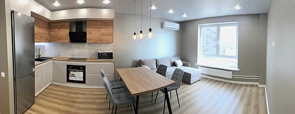 шкаф невио-2